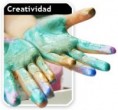/album/fotogaleria-pensamiento-critico-y-creativo/manos-coloridas-creatividad-jpg2/